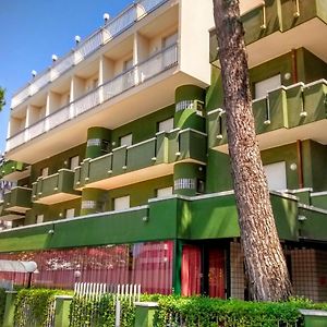 Hotel Etna - Nuova Gestione Romagnola All-Inclusive Spiaggia & Parcheggio